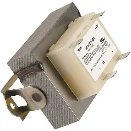 CARRIER HT01BD464