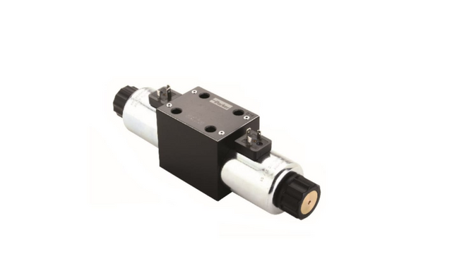 PARKER D1VW004CNJG594