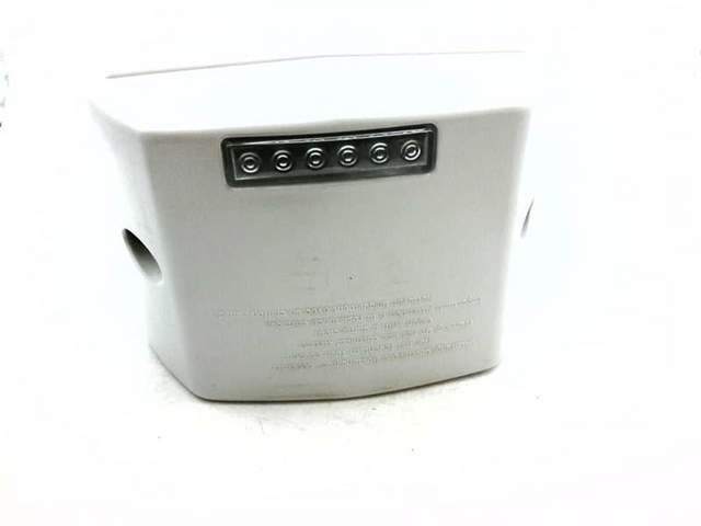 EATON 2-2710-902-000