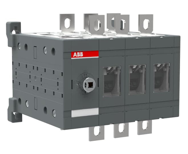 ABB 1SCA022762R76-OESL630V32D02V1