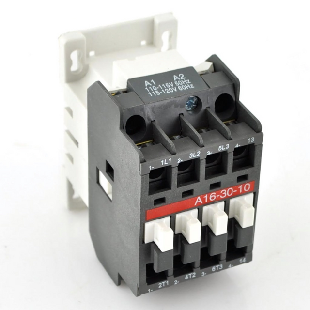 ABB 1SBL181001R3610-A16-30-10190V50HZ