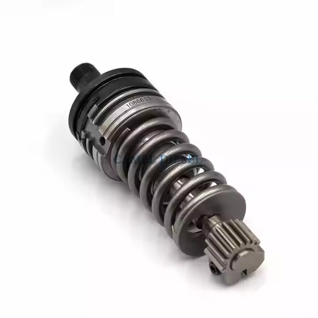CATERPILLAR 7W0561