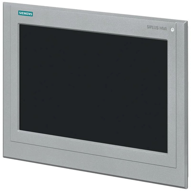 SIEMENS 6AV2124-0QC13-0AX0