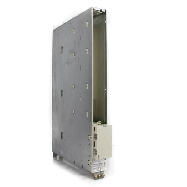SIEMENS 6SN1123-1AB00-0HA1
