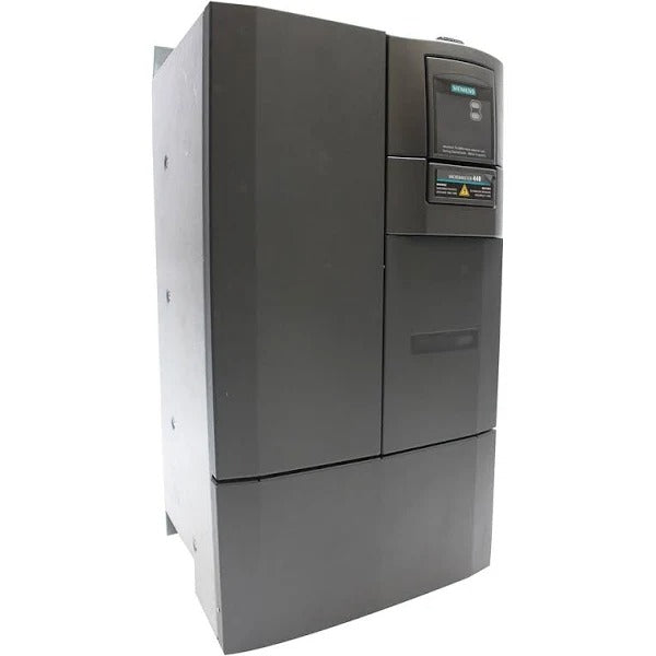 SIEMENS 6SE6440-2AD31-8DA1