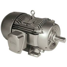 SIEMENS 1LE2321-2BB11-4AA3