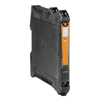 WEIDMULLER 7760054122-ACT20P-CI-2CO-OLP-S