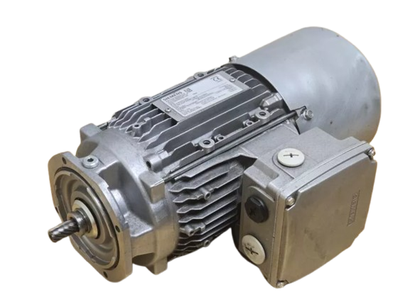 SIEMENS 1LE1001-0DB3