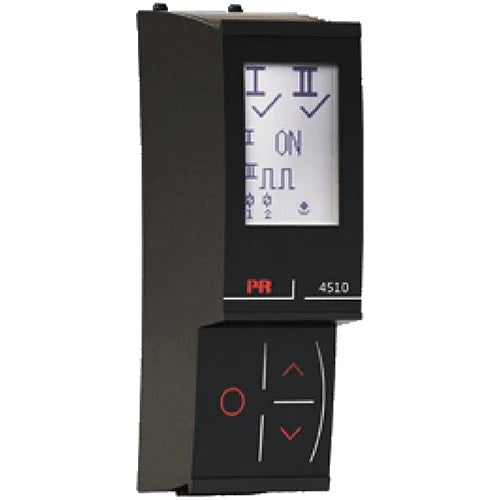 PR ELECTRONICS 4510