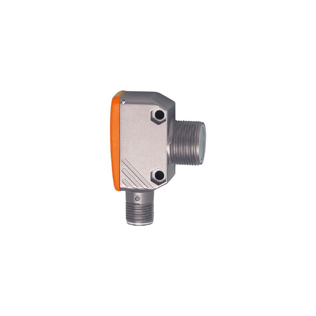 IFM OGP281-OGP-HPKG/US/CUBE