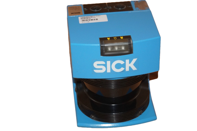 SICK 1013869-PLS200-115