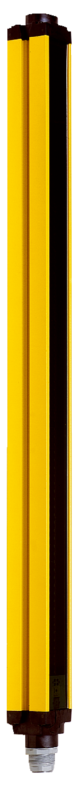 SICK 1018651-C40S-1503CA010