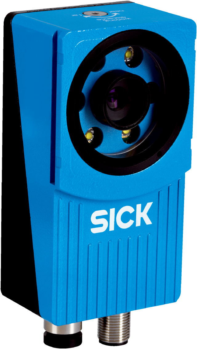 SICK 1079321-VSPM-6F2113S19