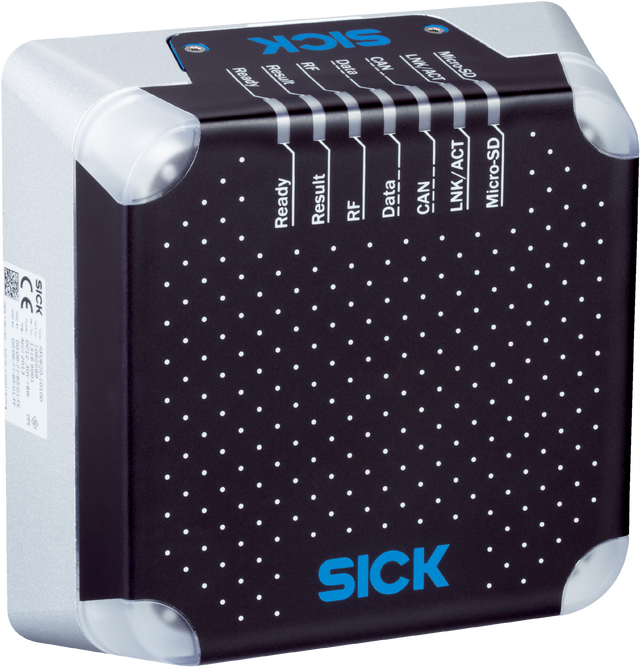 SICK 1062602-RFU620-10101