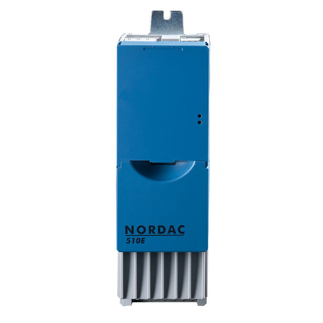 NORD 275420750-SK500E-751-340-A