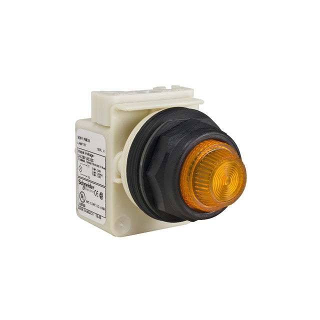 SCHNEIDER ELECTRIC 9001SKT35A31