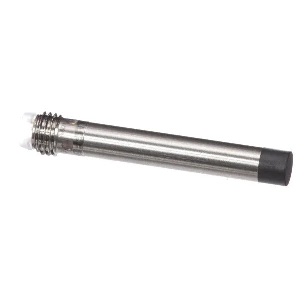 BALLUFF BES01NP-BESG06EF-PSC40F-S49G