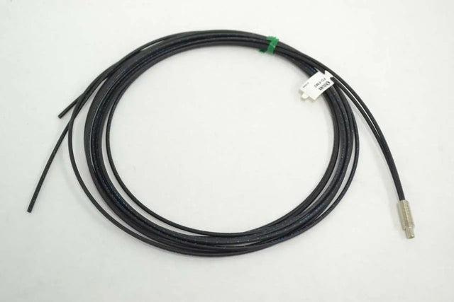 PANASONIC FD-FM2-Sunx