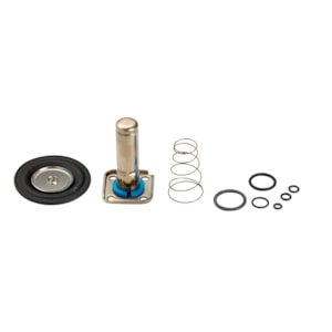 DANFOSS 032U6157