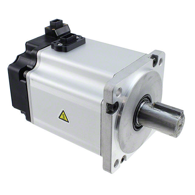 PANASONIC MSME082G1U
