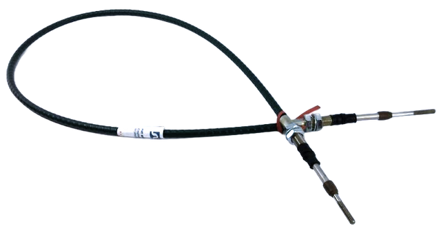 SIEMENS 3VL9000-8LH20