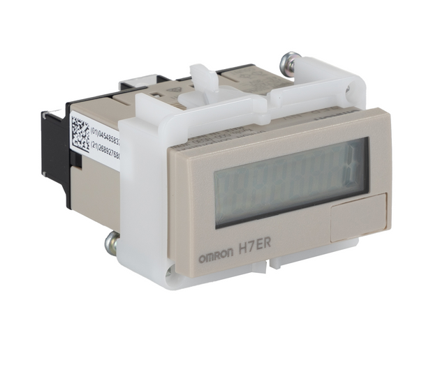 OMRON H7ER-NV-H