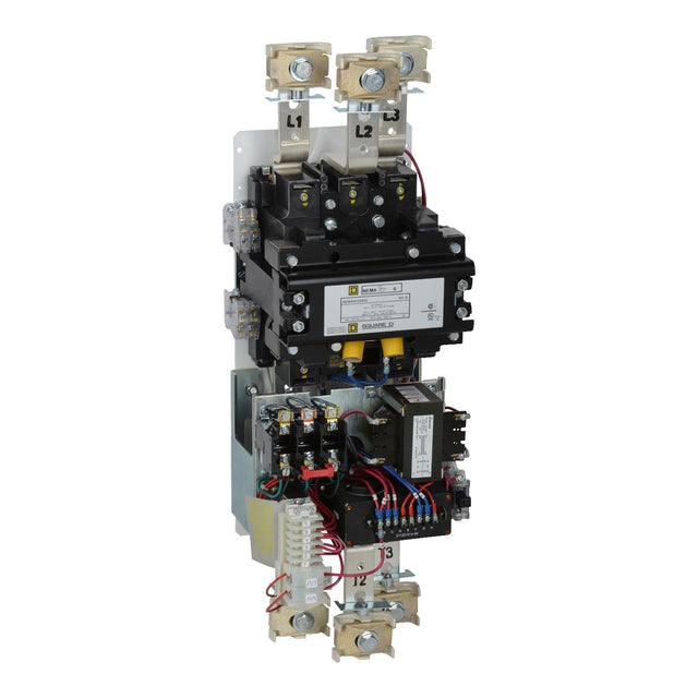 SCHNEIDER ELECTRIC 8536SHO2V02S