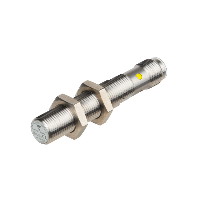 OMRON E2V-X4B1-M1