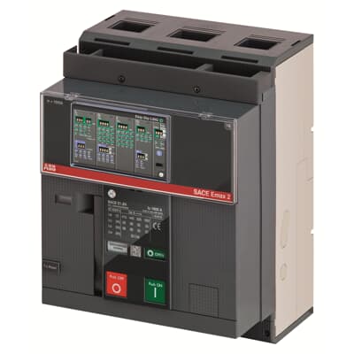 ABB 1SDA070721R1-E1.2N630EkipDipLI3pFF