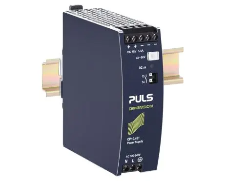PULS CP10.481