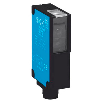 SICK 1015101-WL27-2F440