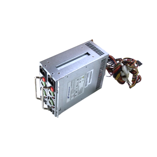 SCHNEIDER ELECTRIC HMIYRMRC41