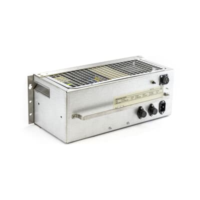 ABB 3BSE003390R1-SA167