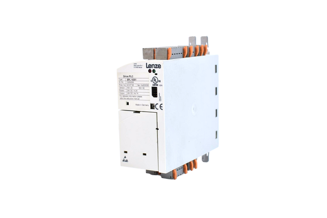 LENZE EPL-10201