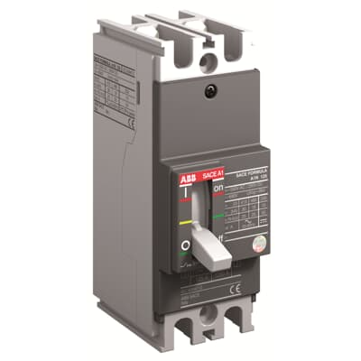 ABB 1SDA066500R1-A1N125TMF40-4002pFF