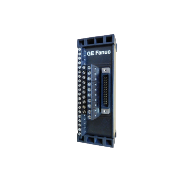FANUC IC693ACC332GE