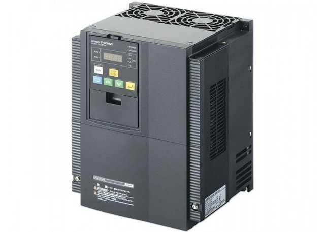 OMRON 3G3RX-A4110-V1
