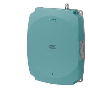 SIEMENS 6GT2811-5BA00-2AA1