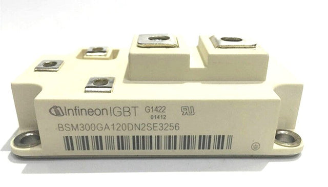 INFINEON BSM300GA120DN2SE3256