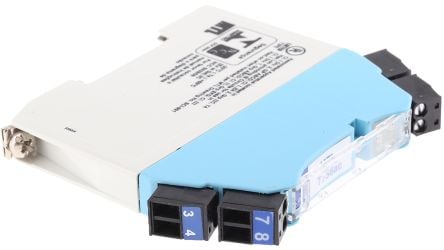 EATON MTL7755AC