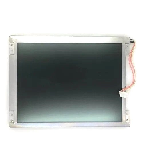 SANYO DENKI LM-CH53-22NTKSanyo