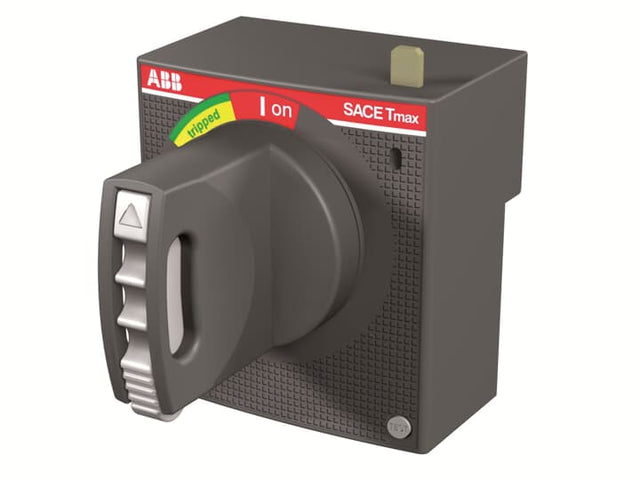 ABB 1SDA069054R1-RHD_EMXT2-XT4F/PEMER.DIRECT