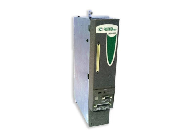 CONTROL TECHNIQUES MD-410-00-000-R