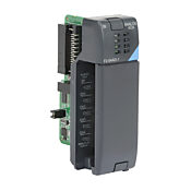 AUTOMATION DIRECT F2-04AD-1