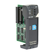 AUTOMATION DIRECT D2-CM