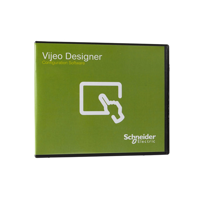 SCHNEIDER ELECTRIC VJDSNDTGSV62M