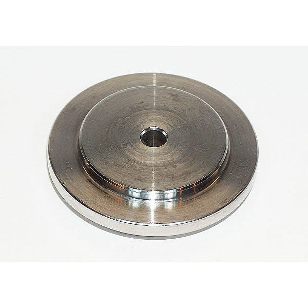 FISHER 1U2853X0012