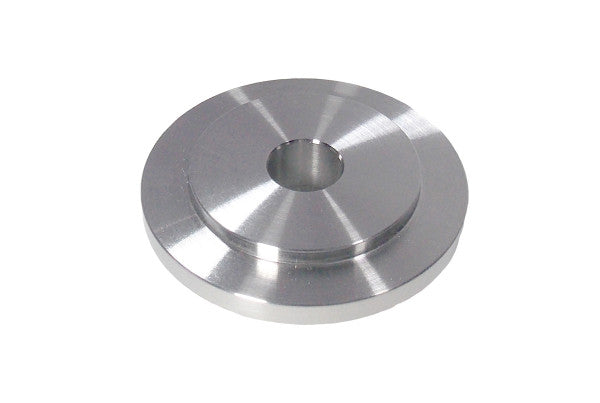 FISHER 1U285435072