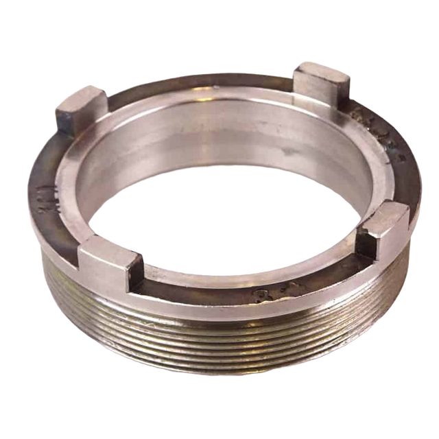 FISHER GE00059X062