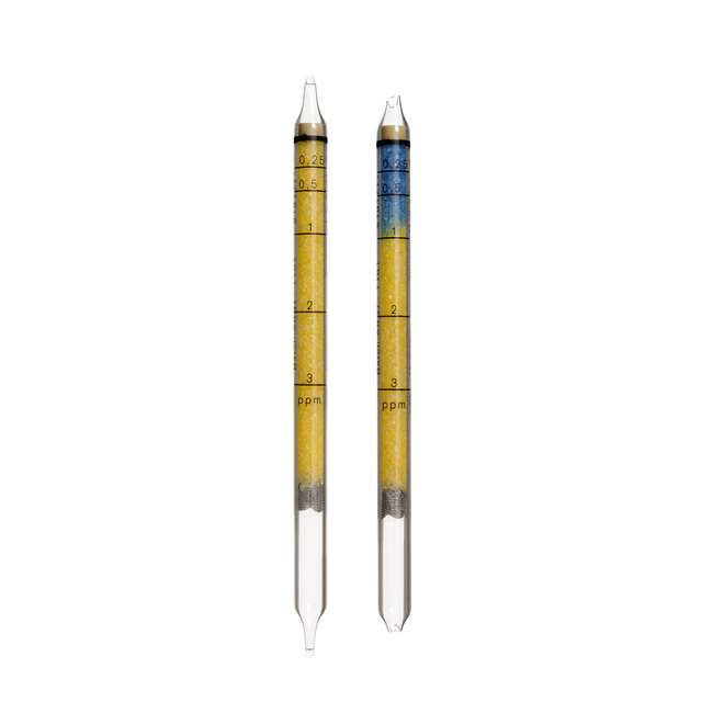 DRAGER 8101711